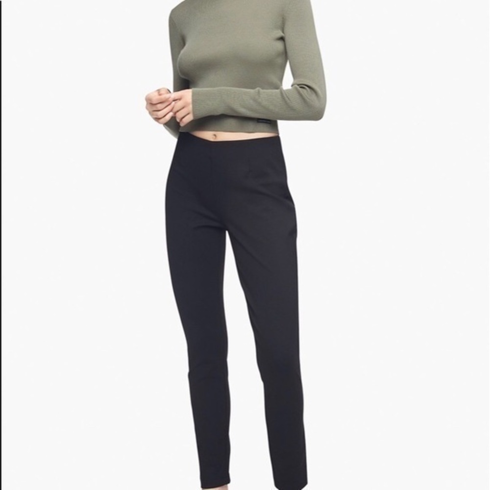 HP💚 Calvin Klein Pants